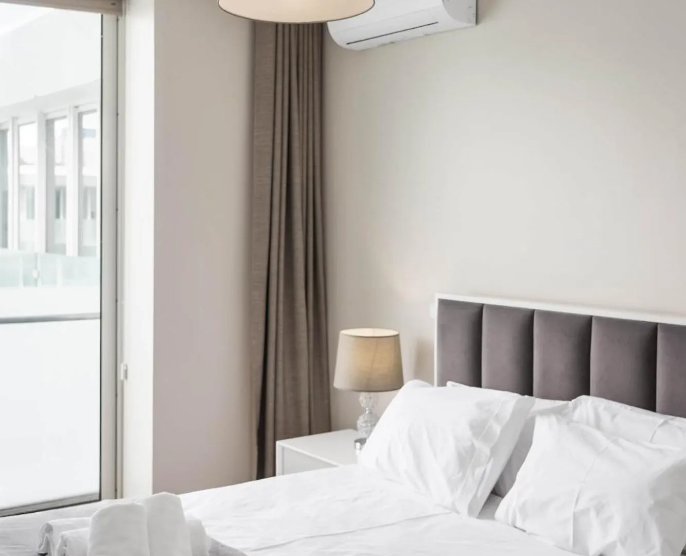 Seaside Serenity 푼샬 0*,  포르투갈
